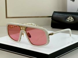 Picture of Maybach Sunglasses _SKUfw55534142fw